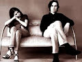 Mazzy Star - Had a thought