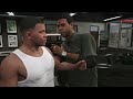 Franklin and Lamar | GTA V Mission Replay 2