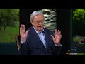 The Influence of a Godly Life – Dr. Charles Stanley and Andy Stanley