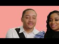Red Proposes to Toya w/ Style! 💍 T.I. & Tiny: Friends & Family Hustle