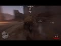 didn't expect that huh? (BF1)