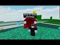 I tried to find the most INTERESTING Obbies in Obby Creator