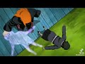 Icewear Vezzo - Choppy Talk (Anime Edit Snippet)