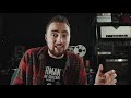 The BEST Way To Improve Your Amp's Sound || Celestion Alnico Blue vs. Greenback