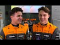 Piastri Has Already Proven McLaren Were Right to Drop Ricciardo