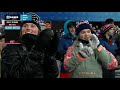 3 MEDALS IN 16 YEARS AND INCREDIBLE 99 points at X Games 2019 Aspen