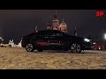 Топ-10 Лучших Новых Китайских Авто в 2024 | Что выбрать в 2024?