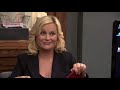 Best Cold Opens | Parks and Recreation