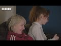 Kids in A Cost of Living Crisis - A BBC Newsround Special