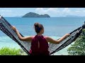 THE BEST ISLANDS IN THAILAND - 4K - PARADISIAC BEACHES - TOP 6