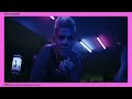 P!NK - The Making of 'Never Gonna Not Dance Again' (Vevo Footnotes)