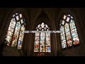 Top Christian Worship Songs of 2024 🙏 Praise and Worship Songs Playlist ✨ Goodness Of God,...