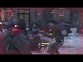 Tom Clancy's The Division_20221208215936