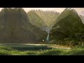 Tao Te Ching   Read by Wayne Dyer with Music & Nature Sounds Binaural Beats by @stairway11