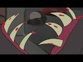 I animated the Pac-Man Incident. (Lethal Company Animation)