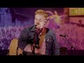 Tyler Childers - All Your'n (Live at Red Rocks)