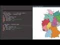 How To Create Interactive Maps with R | Step-By-Step Tutorial