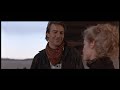 SILVERADO (1985) Featurette – A Return To Silverado with Kevin Costner
