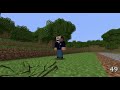 Fiddy Ways to Die in Minecraft - Cackle of the Cinemadversary