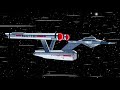 Warp n' Chill | The Original Series Music | Star Trek Ambience