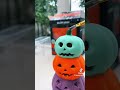 HALLOWEEN ROOM MAKEOVER DECOR COMPILATION