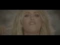 Carrie Underwood - Heartbeat (Official Video)