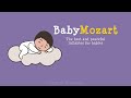 ❤ Baby Mozart · 2 Hours · Baby Songs To Go To Sleep