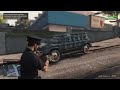 Gta Online || LSPD Clips Compilation #7 ||