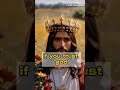 God says very important message for you #jesus #god #godmessage #jesusmessage #godsmessageforme