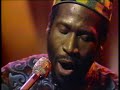 Taj Mahal - Live Concert on Soul! PBS TV, 1972 - 16 minutes