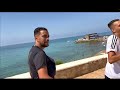 First Video In Morocco Teaser  العودة Nacir A.S Vlogs ...  أول فيديو في المغرب