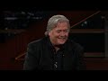 Steve Bannon | Real Time with Bill Maher (HBO)