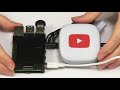 Raspberry Pi AI: Picroft Voice Assistant