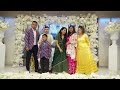 [4K] NIVAAN's WEANING  party  :full length film : sydney : FILMS : ANKIT KC 0426662070