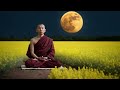 मन को शांत करने के उपाय | buddhist story to relax your mind | Gautam Buddha