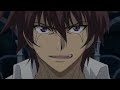 Akuto Sai Twixtor - Ichiban Ushiro no Daimaou //「4K 60FPS」//「Link in Desc」