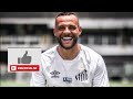 ELES ESTÃO TRABALHANDO A TODO VAPOR PARA EXTERMINAR O SANTOS SAIBA PORQUE NOTICIAS DO SANTOS HOJE