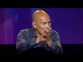 A Personal Relationship - Francis Chan