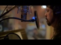 Making of Subterranean - Foo Fighters