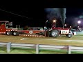 2019 Pinetops 300 Truck and Tractor pull Presented by: Country Boy Auto Supply