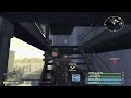 Socom Combined Assault Mission 9 Sea Wasp All Objectives Completed 1080P 60FPS