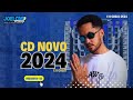 E O GRELO DA SERESTA - CD NOVO ATUALIZADO 2024 - SÓ AS MELHORES MÚSICAS (@joelcdsoficial ).