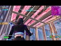 Feeling Stuck in Fortnite Competitive? Watch This 8 Minute Video