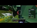 Snowy slaughtering (playing and winning every skywars duels map)(part 3)