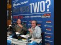 Boers and Bernstein - Chris Rongey Can't Stop Laughing