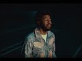 Khalid - Adore U (Official Video)