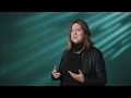 Social Impact - Making a difference with BCG Platinion