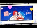 [Đam Mỹ] Tik tok One Piece OTP #10