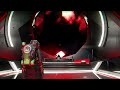No Man's Sky - All Endings (Final Mission)