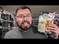 Toy hunting at Target and Ross | still deals to be had!